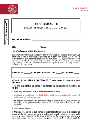 CORREGIDOExamenTeoricoCompMotrizA.pdf