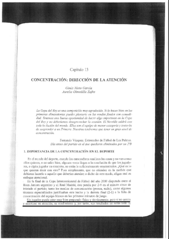 APUNTES-TEMA-4.-ATENCION-CONCENTRACION.pdf