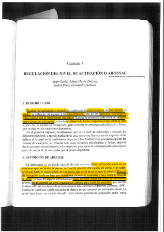 APUNTES-TEMA-5.-ACTIVACION-1.pdf