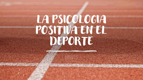 PSICOLOGIA-POSITIVA-EN-DEPORTE.-JOSE-LUIS-LOPEZ.pdf