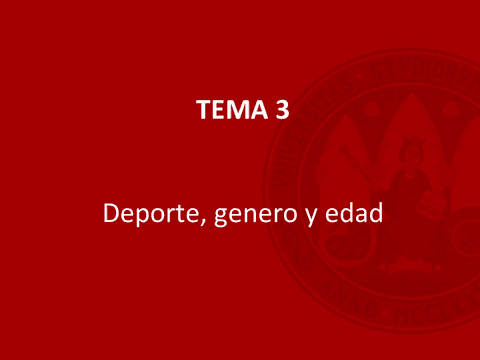TEMA-3-DEPORTE-GENERO-Y-EDAD.pdf