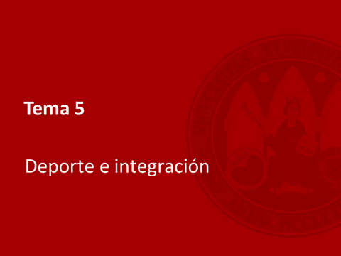 Tema-5-Deporte-e-integracion.pdf