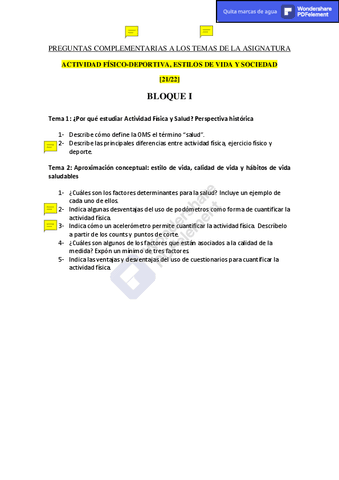 Preguntas-desarrolloCompleta-Copiar.pdf