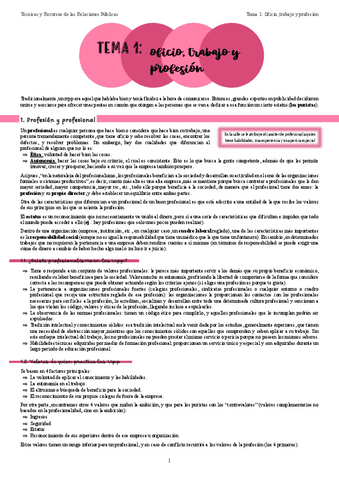 Tema-1-Tecnicas-y-Recursos-de-las-Relaciones-Publicas.pdf