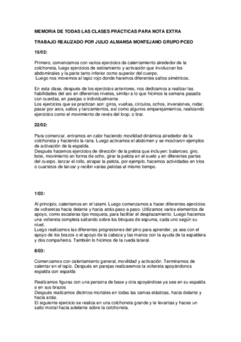 MEMORIA-DE-TODAS-LAS-CLASES-PRACTICAS-PARA-NOTA-EXTRA.pdf