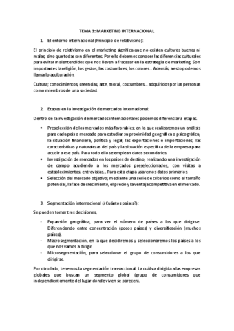 PREGUNTAS-CORTAS-MKT-SECTORIAL.pdf