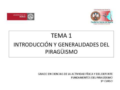TEMA-1.-Introduccion-y-generalidades-del-Piraguismo..pdf
