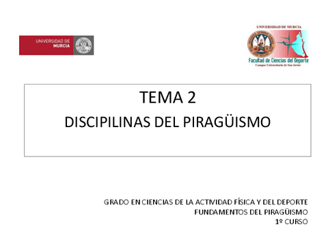 TEMA-2.-Disciplinas-del-Piraguismo..pdf