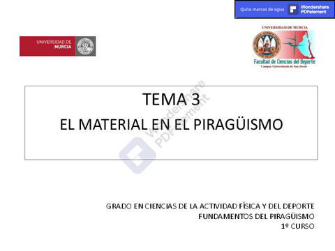 TEMA-3.-El-material-en-el-Piraguismo..pdf
