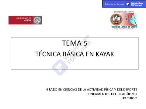 TEMA-5.-Tecnica-basica-en-Kayak..pdf