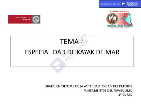TEMA-7.-Especialidad-de-Kayak-de-Mar..pdf