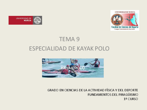 Tema-8.-Especialidad-de-Kayak-Polo..pdf