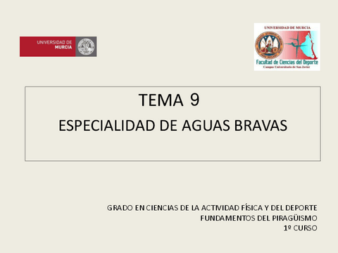 TEMA-9.-Especialidad-de-Aguas-Bravas..pdf