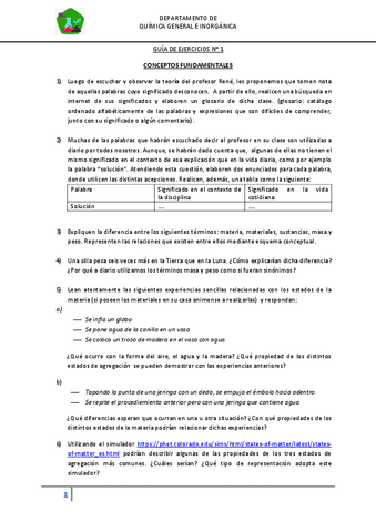 clase-practicasemana-1.pdf