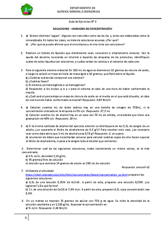 Clasepracticasemana2.pdf