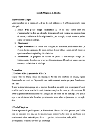Tema-1-LOrigen-de-la-filosofia.pdf