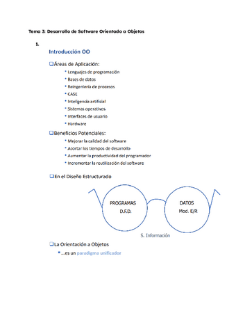 T3ISO.pdf