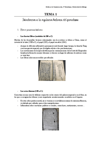 Tema-1-Antecedentes.pdf