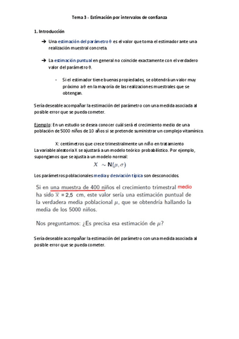 Tema-3-Estimacion-por-intervalos-de-confianza.pdf