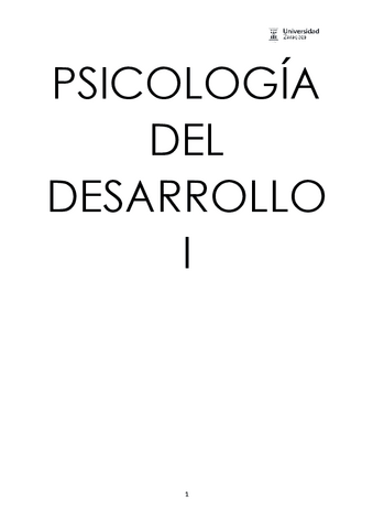 RESUMENES-PSICOLOGIA-DEL-DESARROLLO-I.pdf