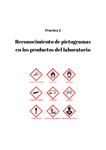 Práctica 2 - Reconocimiento de pictogramas en los productos del laboratorio.pdf