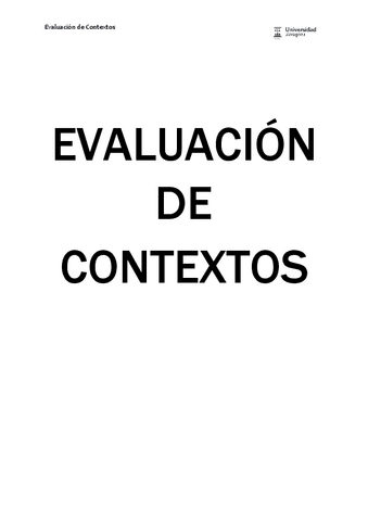 Evaluacion-de-Contextos.pdf