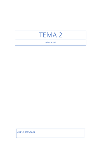 TEMA-2-PSICOGERIATRIA-DEMENCIAS.pdf