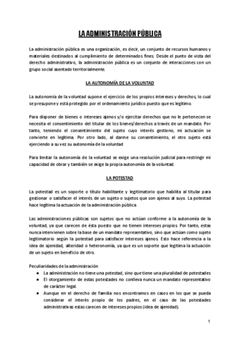 temario-tercero-administrativo.pdf