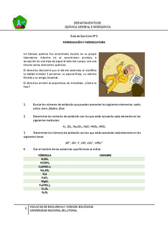 Clasepracticasemana3.pdf