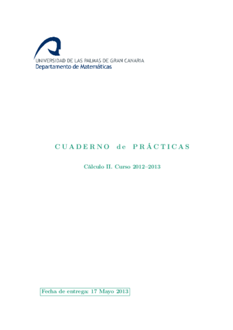 cuaderno de prácticas.pdf
