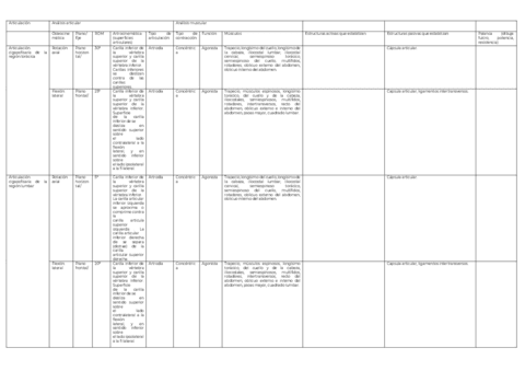Analisis-de-movimiento-del-raquis.pdf