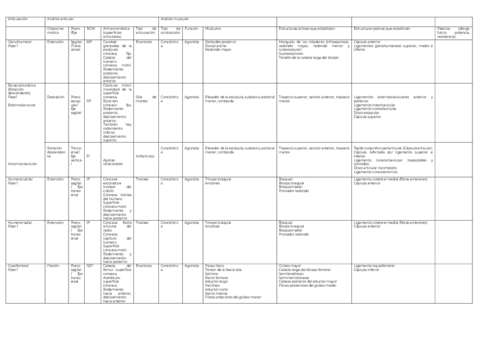 ANALISIS-FINAL-ZANCADA.pdf