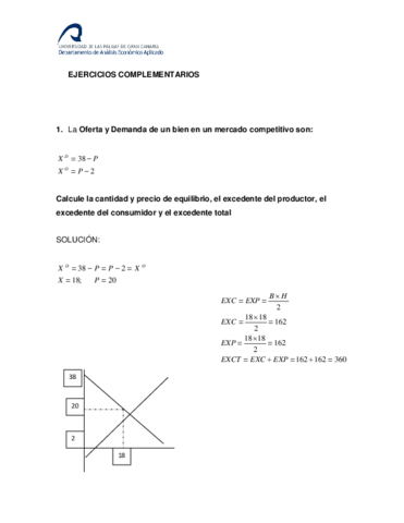 solucionEJERCICIOS_COMPLEMENTARIOS.pdf