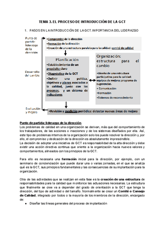 TEMA-3.-EL-PROCESO-DE-INTRODUCCION-DE-LA-GCT.pdf
