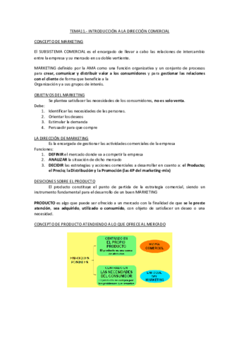 TEMA 11.pdf