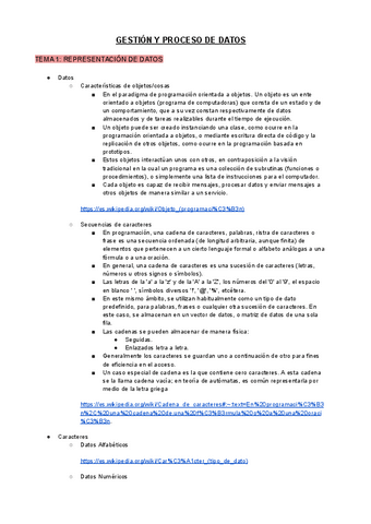 GESTION-Y-PROCESO-DE-DATOS.pdf