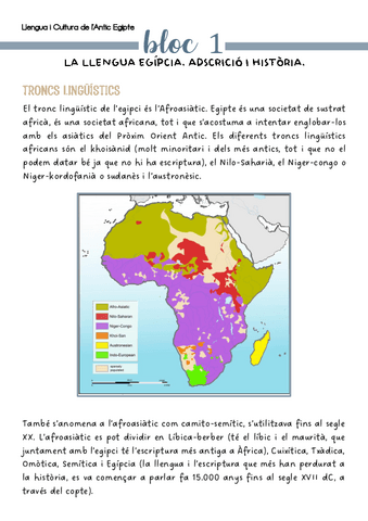 TEMA-1La-llengua-egipcia.-Adscricio-i-historia.pdf