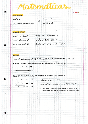 Apuntes-Mates-ICandela-Carreno.pdf