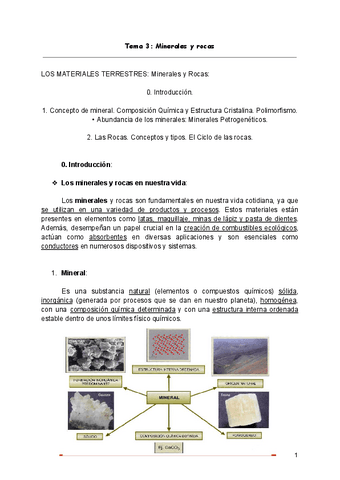 Tema-3-Minerales-y-rocas.pdf