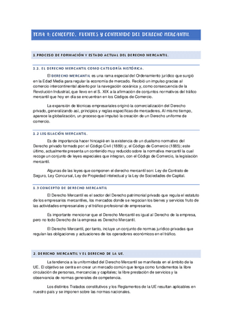 TEMA-1-DERECHO-MERCANTIL.pdf