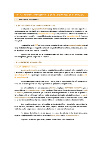 TEMA-4 (PRÁCTICA) CREACIONES-INDUTRIALES-Y-SIGNOS-DISTINTIVOS.pdf