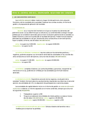 TEMA-10-CUENTAS-ANUALES.pdf