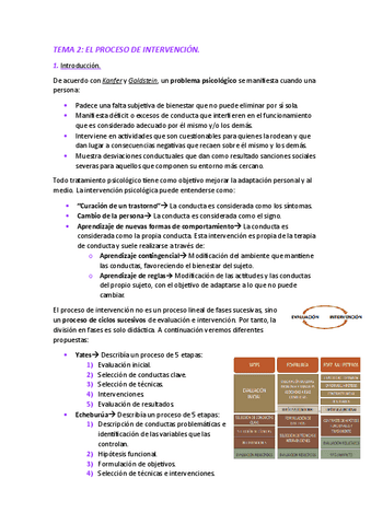 TEMA-2-El-proceso-de-intervencion.pdf