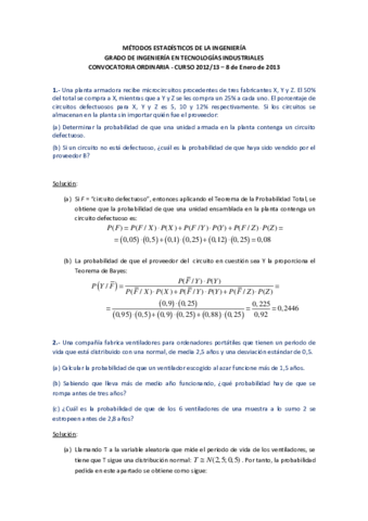 examenenero2013.pdf