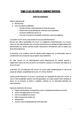 tema-3-regimen-juridico-de-la-Administracion-Publica.pdf