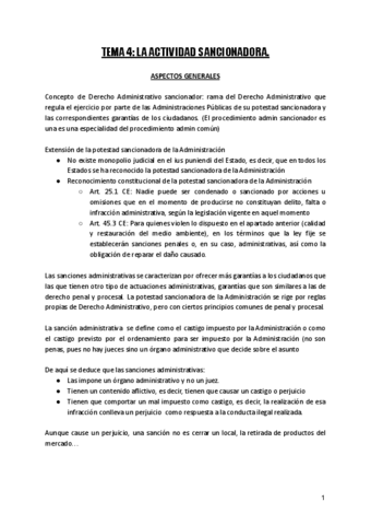 tema-4-regimen-juridico-de-la-administracion-publica.pdf