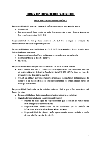 tema-5-regimen-juridico-de-la-administracion-publica.pdf