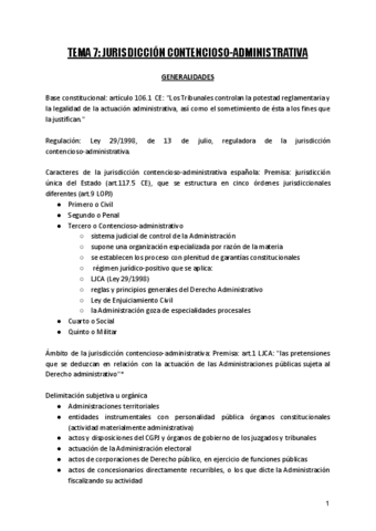 tema-7-regimen-juridico-de-la-administracion-publica.pdf