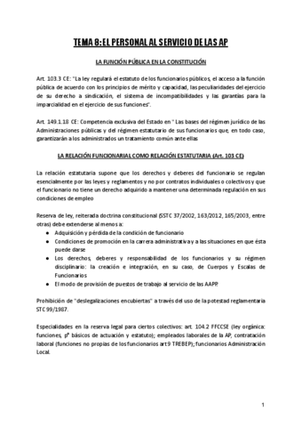 tema-8-regimen-juridico-de-la-administracion-publica.pdf