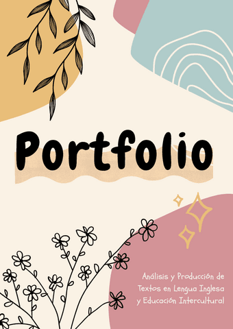 PORTFOLIO-CULTURAL-JOURNEY.pdf
